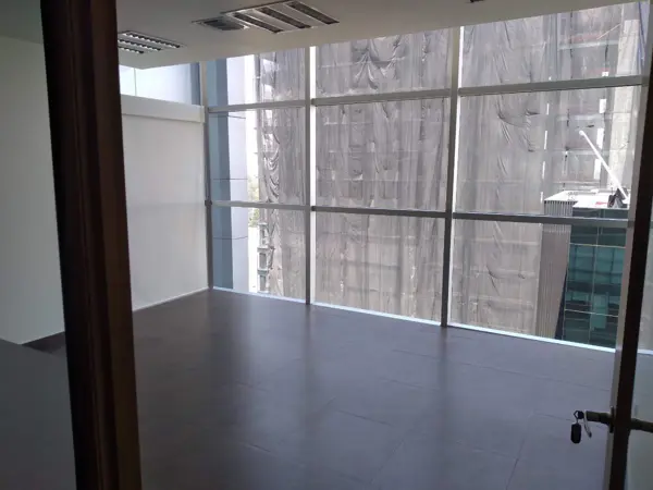 Oficina en renta en San Angel, Álvaro Obregón — foto 2 de 23
