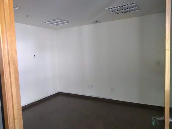 Oficina en renta en San Angel, Álvaro Obregón — foto 3 de 27