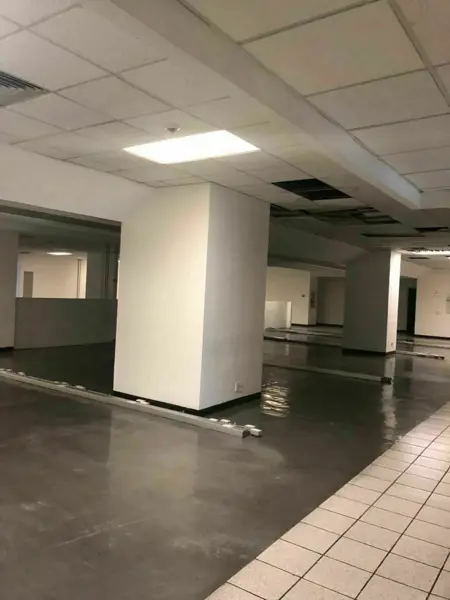 Oficina en renta en San Juan, Benito Juárez — foto 3 de 31