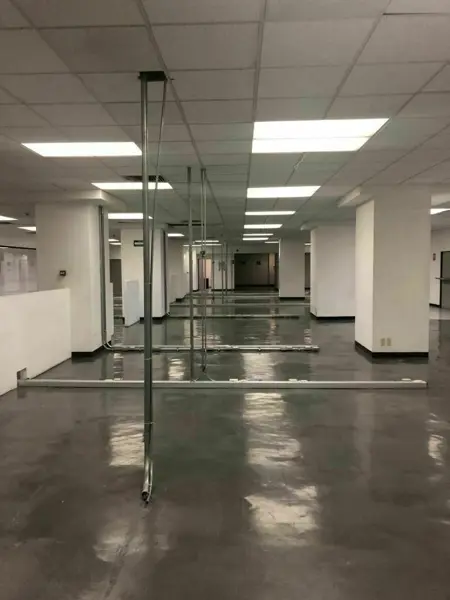 Oficina en renta en San Juan, Benito Juárez — foto 2 de 26