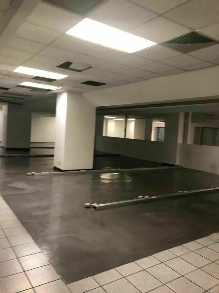 Oficina en renta en San Juan, Benito Juárez — foto 1 de 26