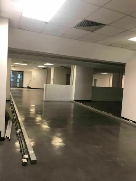 Oficina en renta en San Juan, Benito Juárez — foto 3 de 26