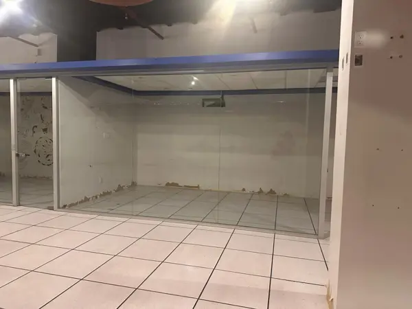 Oficina en renta en La Loma, Tlalnepantla de Baz — foto 3 de 8