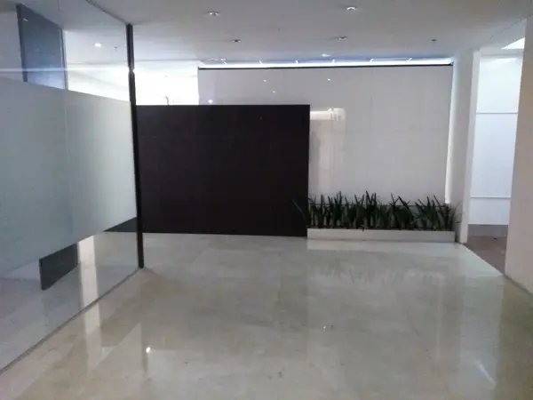 Oficina en renta en Santa Fe, Álvaro Obregón — foto 3 de 49