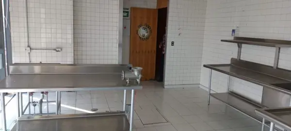 Oficina en renta en Parque del Pedregal, Tlalpan — foto 3 de 12