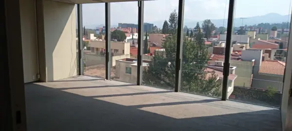 Oficina en renta en Jardines En la Montaña, Tlalpan — foto 2 de 49