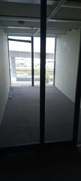 Oficina en renta en Jardines En la Montaña, Tlalpan — foto 3 de 49