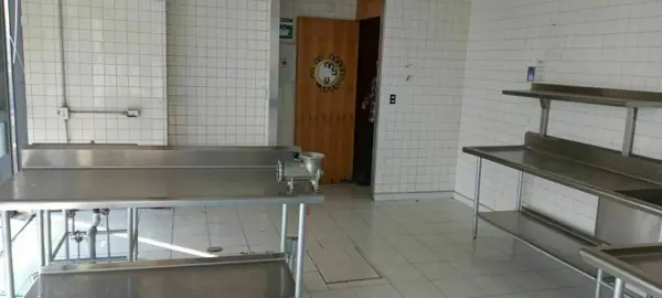 Oficina en renta en Parque del Pedregal, Tlalpan — foto 3 de 12