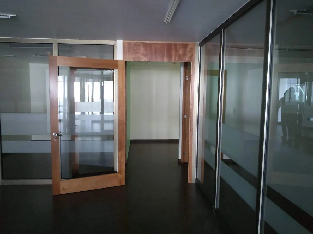 Oficina en renta en San Angel, Álvaro Obregón — foto 1 de 27