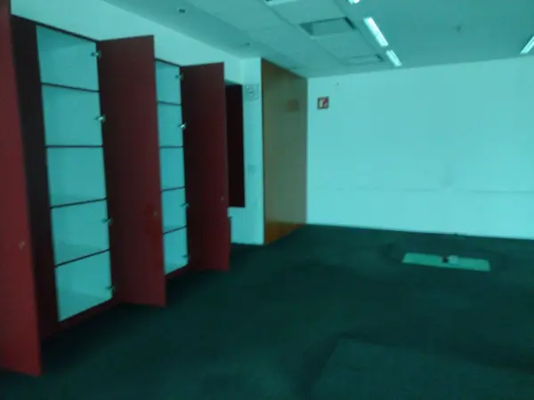 Oficina en renta en San Angel, Álvaro Obregón — foto 2 de 7