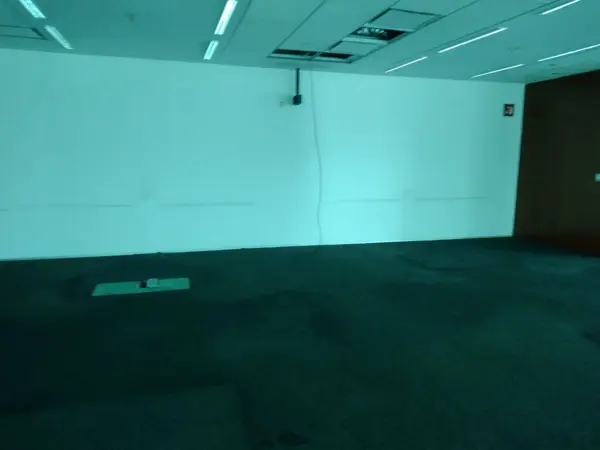 Oficina en renta en San Angel, Álvaro Obregón — foto 3 de 7