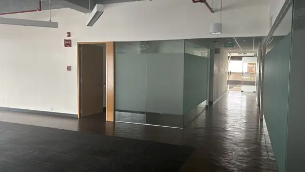 Oficina en renta en Jardines En la Montaña, Tlalpan — foto 2 de 8