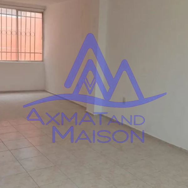 Casa en venta en San José Puente Grande, Cuautitlán — foto 3 de 15