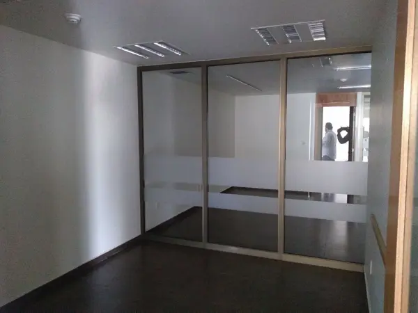 Oficina en renta en San Angel, Álvaro Obregón — foto 3 de 30