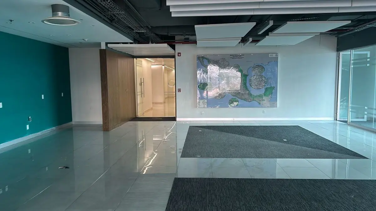 Oficina en renta en San Angel, Álvaro Obregón — foto 1 de 28