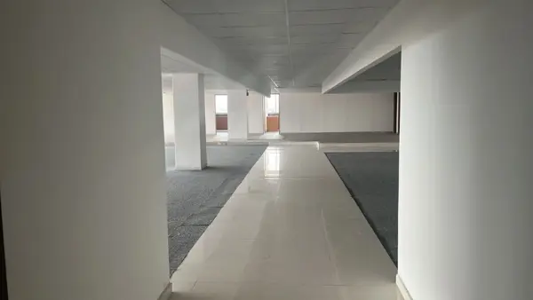 Oficina en renta en Narvarte Poniente, Benito Juárez — foto 3 de 47