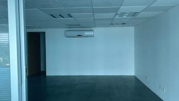 Oficina en renta en Tizapan, Álvaro Obregón — foto 3 de 18