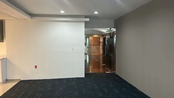 Oficina en renta en Lomas de Chapultepec I Sección, Miguel Hidalgo — foto 3 de 15