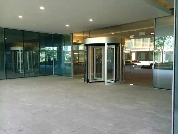 Oficina en renta en La Loma, Tlalnepantla de Baz — foto 3 de 17