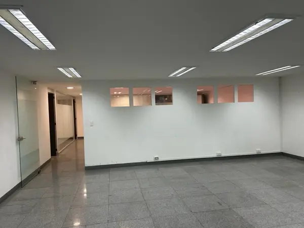 Oficina en renta en Tizapan, Álvaro Obregón — foto 2 de 21