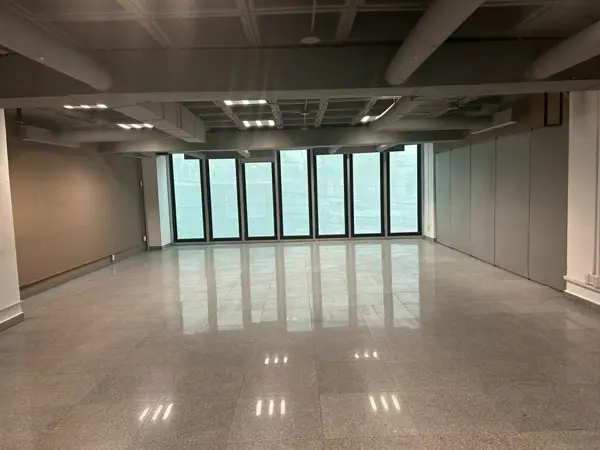 Oficina en renta en Tizapan, Álvaro Obregón — foto 3 de 21