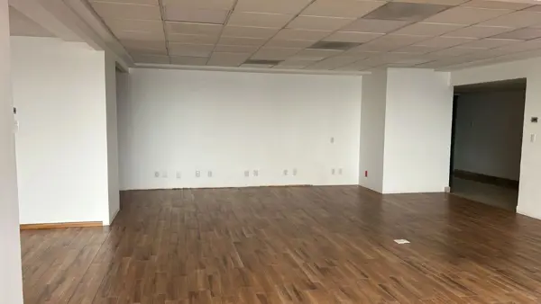 Oficina en renta en Juarez, Cuauhtémoc — foto 2 de 6