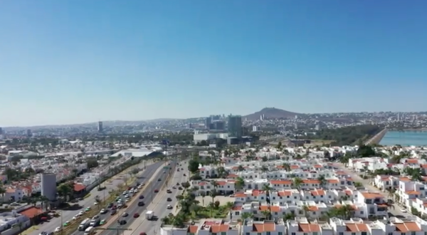 Terreno en venta en El Palmar, León — foto 2 de 6