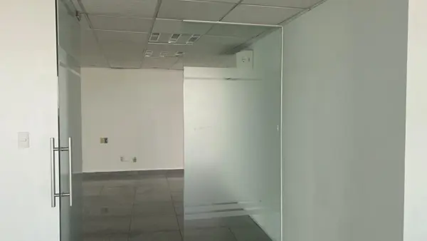 Oficina en renta en Tizapan, Álvaro Obregón — foto 2 de 5