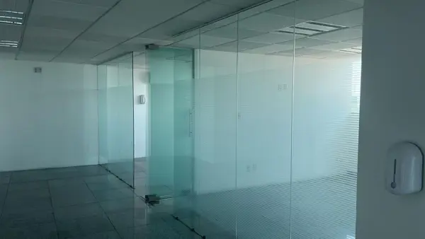 Oficina en renta en Tizapan, Álvaro Obregón — foto 3 de 5