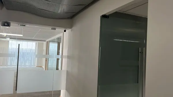 Oficina en renta en Fuentes del Pedregal, Tlalpan — foto 2 de 17