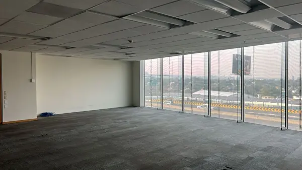 Oficina en renta en Fuentes del Pedregal, Tlalpan — foto 3 de 17
