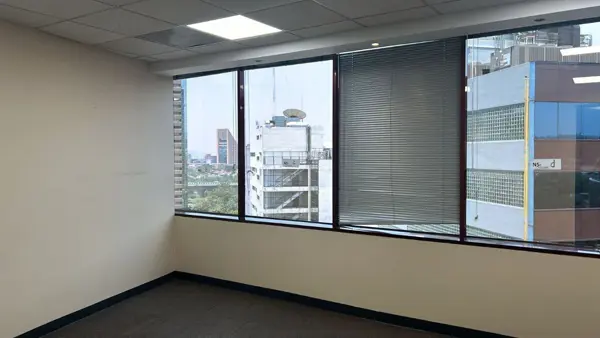 Oficina en renta en Lomas de Chapultepec I Sección, Miguel Hidalgo — foto 2 de 4
