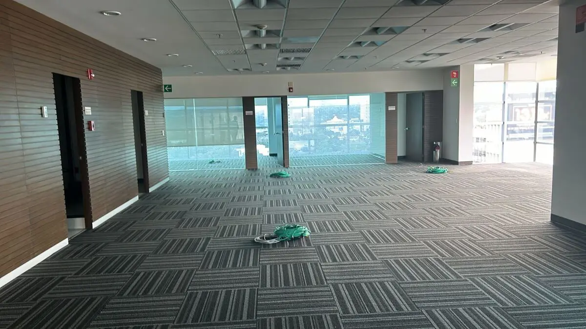 Oficina en renta en San Angel, Álvaro Obregón — foto 1 de 10
