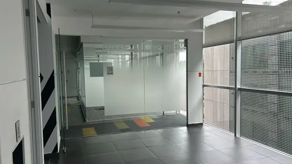 Oficina en renta en San Angel, Álvaro Obregón — foto 3 de 13