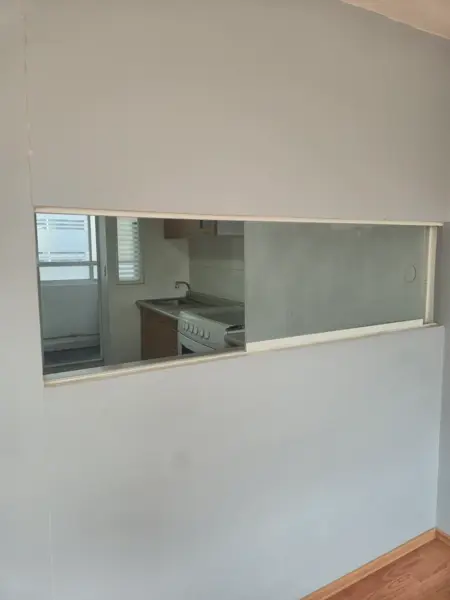 Departamento en venta en Napoles, Benito Juárez — foto 2 de 16