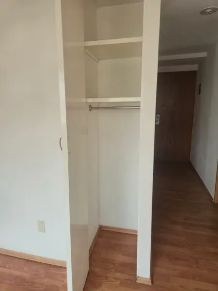 Departamento en venta en Napoles, Benito Juárez — foto 3 de 16
