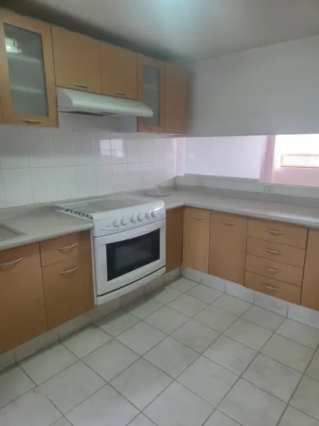 Departamento en Venta en Nápoles, Ciudad de México - Excelente Ubicación y Servicios