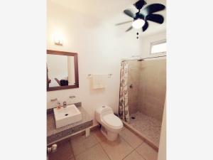 Casa en renta en Puerto Morelos, Puerto Morelos — foto 3 de 20