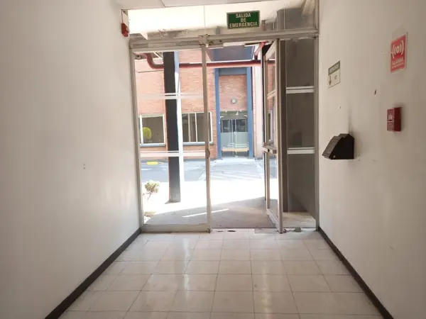 Oficina en renta en La Loma, Tlalnepantla de Baz — foto 3 de 24