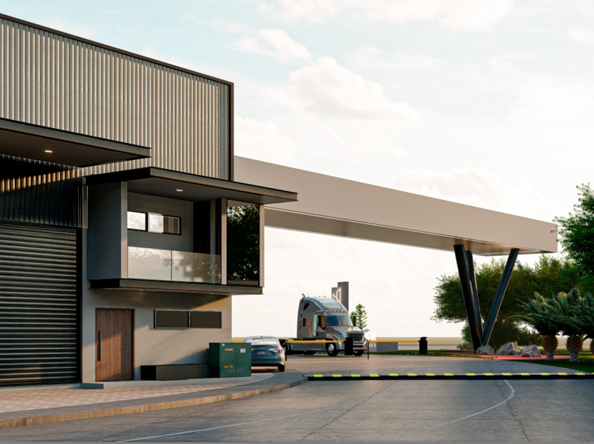 Terreno en venta en Mayorca Residencial, León — foto 1 de 2