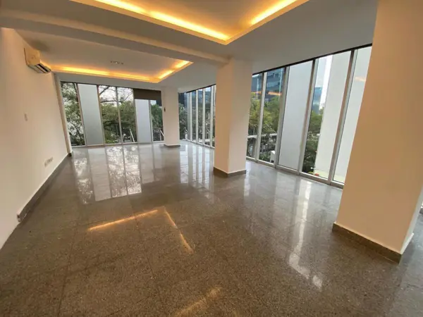 Oficina en renta en San Jose Insurgentes, Benito Juárez — foto 2 de 18