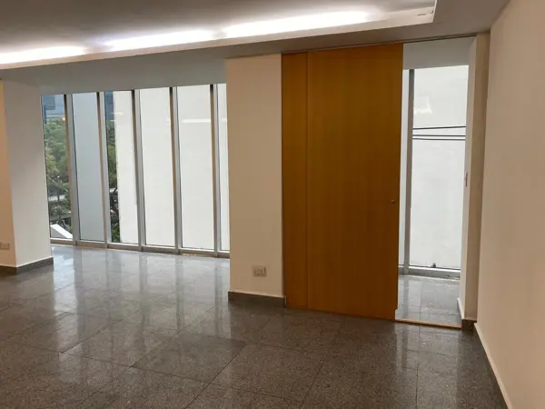 Oficina en renta en San Jose Insurgentes, Benito Juárez — foto 3 de 18