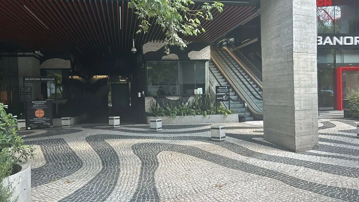 Oficina en renta en Roma Norte, Cuauhtémoc — foto 1 de 50