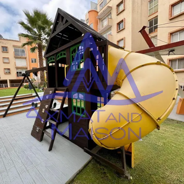 Departamento en venta en El Calvario, Atizapán de Zaragoza — foto 2 de 13