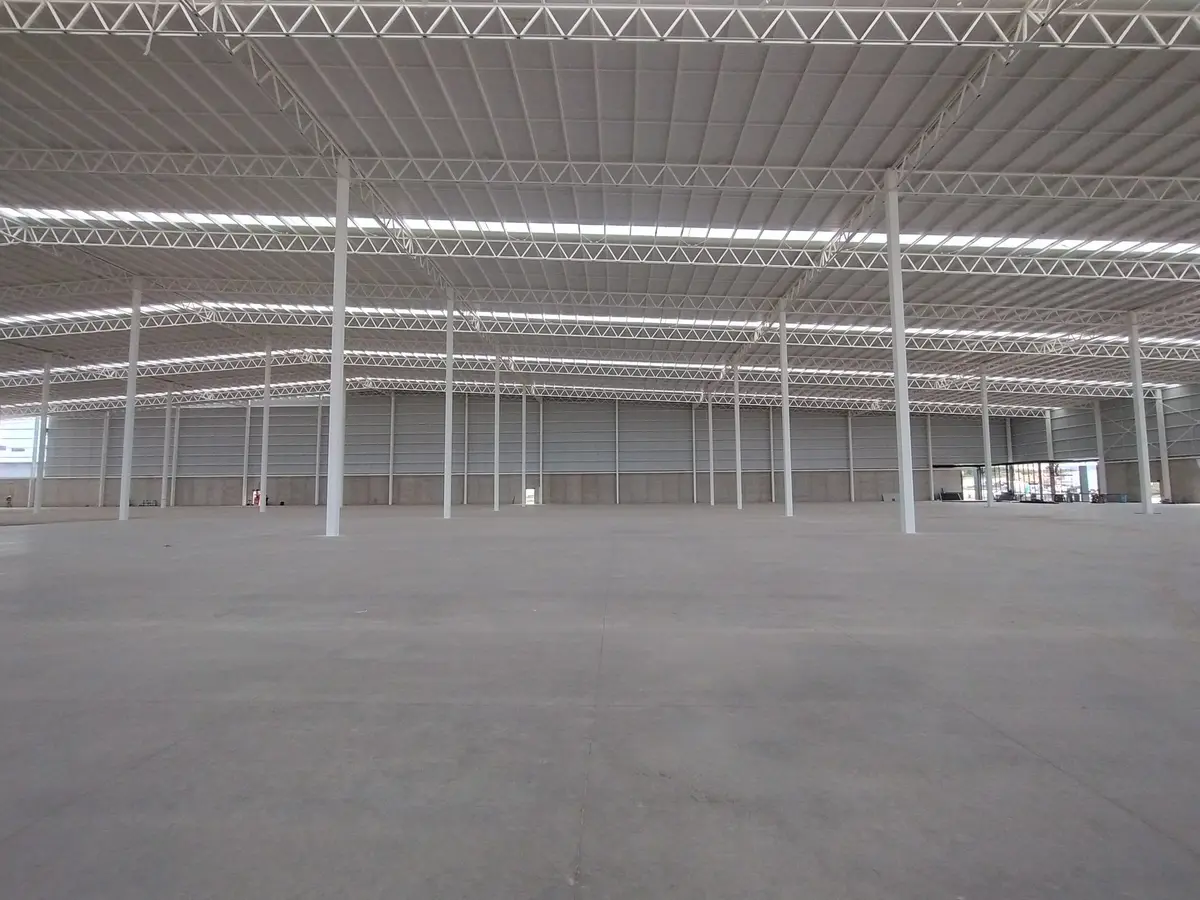 Nave en renta en Galeras, Colón — foto 1 de 12
