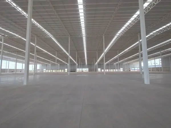 Nave en renta en Galeras, Colón — foto 2 de 12