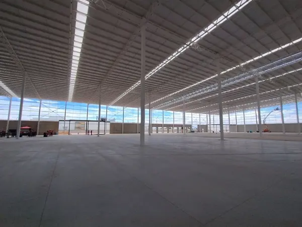 Nave en renta en Galeras, Colón — foto 3 de 12
