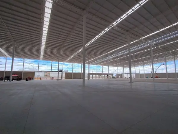 Nave en renta en Galeras, Colón — foto 2 de 13