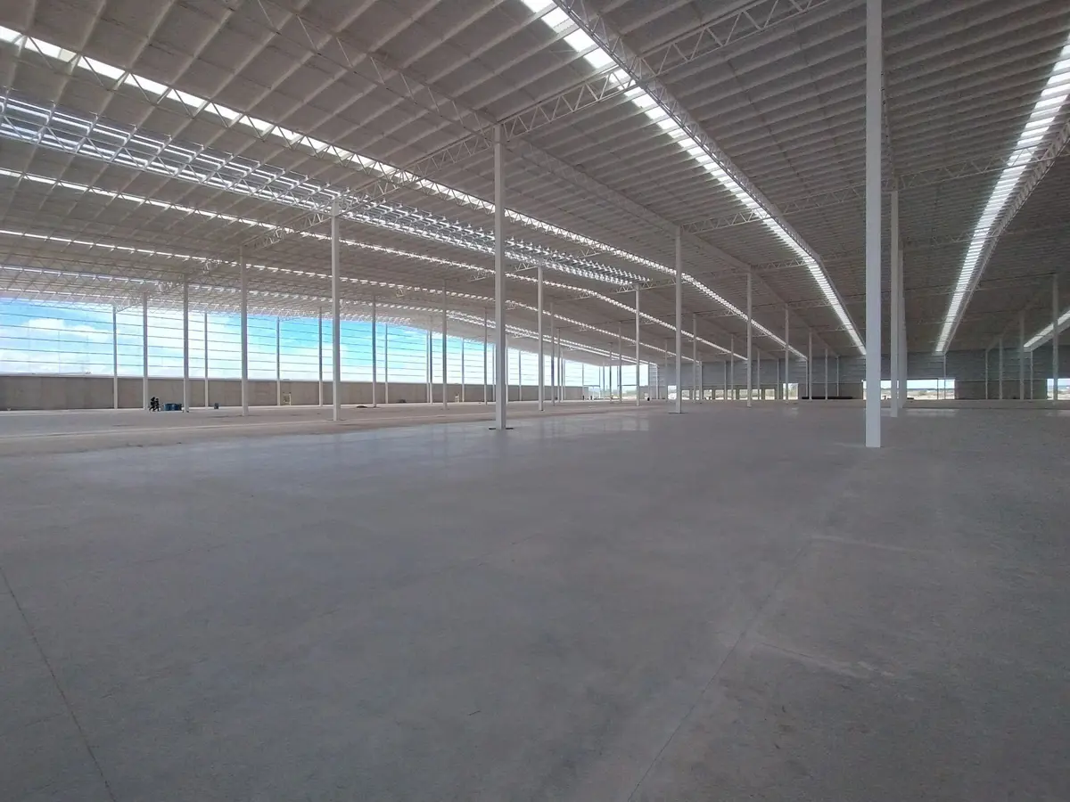 Nave en renta en Galeras, Colón — foto 1 de 12