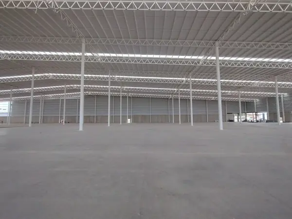 Nave en renta en Galeras, Colón — foto 3 de 12